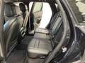 Porsche Cayenne 3.0 V6 Aut. *PELLE* 340cv Nero - thumbnail 9