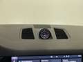 Porsche Cayenne 3.0 V6 Aut. *PELLE* 340cv Nero - thumbnail 41