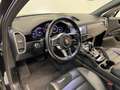Porsche Cayenne 3.0 V6 Aut. *PELLE* 340cv Nero - thumbnail 15