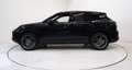 Porsche Cayenne 3.0 V6 Aut. *PELLE* 340cv Nero - thumbnail 34