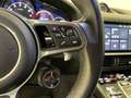 Porsche Cayenne 3.0 V6 Aut. *PELLE* 340cv Nero - thumbnail 23