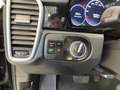 Porsche Cayenne 3.0 V6 Aut. *PELLE* 340cv Nero - thumbnail 40