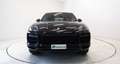Porsche Cayenne 3.0 V6 Aut. *PELLE* 340cv Nero - thumbnail 2