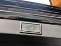 Skoda Octavia Combi Style 2,0 TDI DSG Schwarz - thumbnail 8