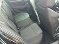 Skoda Octavia Combi Style 2,0 TDI DSG Schwarz - thumbnail 9