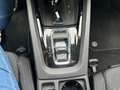 Skoda Octavia Combi Style 2,0 TDI DSG Schwarz - thumbnail 15