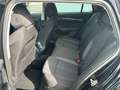 Skoda Octavia Combi Style 2,0 TDI DSG Schwarz - thumbnail 11