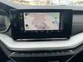 Skoda Octavia Combi Style 2,0 TDI DSG Schwarz - thumbnail 17