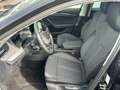 Skoda Octavia Combi Style 2,0 TDI DSG Schwarz - thumbnail 12