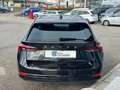 Skoda Octavia Combi Style 2,0 TDI DSG Schwarz - thumbnail 5