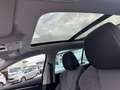 Skoda Octavia Combi Style 2,0 TDI DSG Schwarz - thumbnail 19