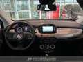Fiat 500X 1.0 t3 sport 120cv Blu/Azzurro - thumbnail 12