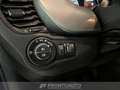 Fiat 500X 1.0 t3 sport 120cv Blu/Azzurro - thumbnail 11