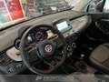 Fiat 500X 1.0 t3 sport 120cv Blu/Azzurro - thumbnail 8