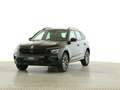 Skoda Kamiq Tour Matrix Navi AHK RFK Smartlink FSE DAB Noir - thumbnail 3
