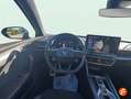 CUPRA 1.5 eTSI 110kW (150CV) DSG Blanco - thumbnail 11