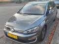 Volkswagen Golf e-Golf Grijs - thumbnail 1