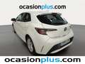 Toyota Corolla 125H Active Tech Blanco - thumbnail 4