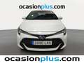 Toyota Corolla 125H Active Tech Blanco - thumbnail 11