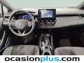 Toyota Corolla 125H Active Tech Blanco - thumbnail 6