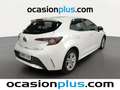 Toyota Corolla 125H Active Tech Blanco - thumbnail 3
