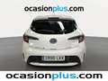 Toyota Corolla 125H Active Tech Blanco - thumbnail 13