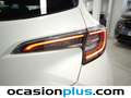 Toyota Corolla 125H Active Tech Blanco - thumbnail 14