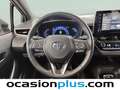 Toyota Corolla 125H Active Tech Blanco - thumbnail 20
