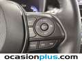 Toyota Corolla 125H Active Tech Blanco - thumbnail 24
