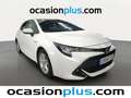 Toyota Corolla 125H Active Tech Blanco - thumbnail 2