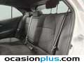 Toyota Corolla 125H Active Tech Blanco - thumbnail 10