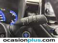 Toyota Corolla 125H Active Tech Blanco - thumbnail 25