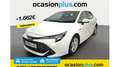 Toyota Corolla 125H Active Tech Blanco - thumbnail 1