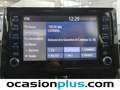 Toyota Corolla 125H Active Tech Blanco - thumbnail 28