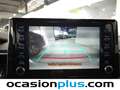 Toyota Corolla 125H Active Tech Blanco - thumbnail 7