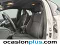 Toyota Corolla 125H Active Tech Blanco - thumbnail 9