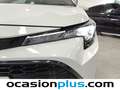 Toyota Corolla 125H Active Tech Blanco - thumbnail 12
