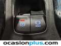 Toyota Corolla 125H Active Tech Blanco - thumbnail 27