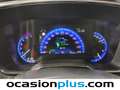 Toyota Corolla 125H Active Tech Blanco - thumbnail 21