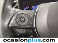 Toyota Corolla 125H Active Tech Blanco - thumbnail 23