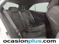 Toyota Corolla 125H Active Tech Blanco - thumbnail 16