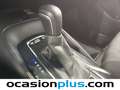 Toyota Corolla 125H Active Tech Blanco - thumbnail 5