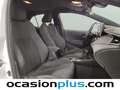 Toyota Corolla 125H Active Tech Blanco - thumbnail 17