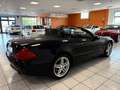 Mercedes-Benz SL 350 SL350 EVO Restyling Nero - thumbnail 8