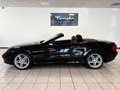 Mercedes-Benz SL 350 SL350 EVO Restyling Nero - thumbnail 1