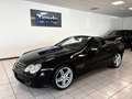 Mercedes-Benz SL 350 SL350 EVO Restyling Nero - thumbnail 3