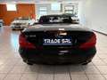 Mercedes-Benz SL 350 SL350 EVO Restyling Nero - thumbnail 6