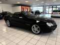 Mercedes-Benz SL 350 SL350 EVO Restyling Nero - thumbnail 7