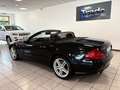 Mercedes-Benz SL 350 SL350 EVO Restyling Nero - thumbnail 5