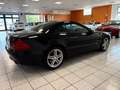Mercedes-Benz SL 350 SL350 EVO Restyling Nero - thumbnail 10